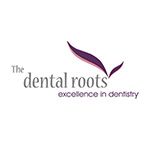 Dental Roots